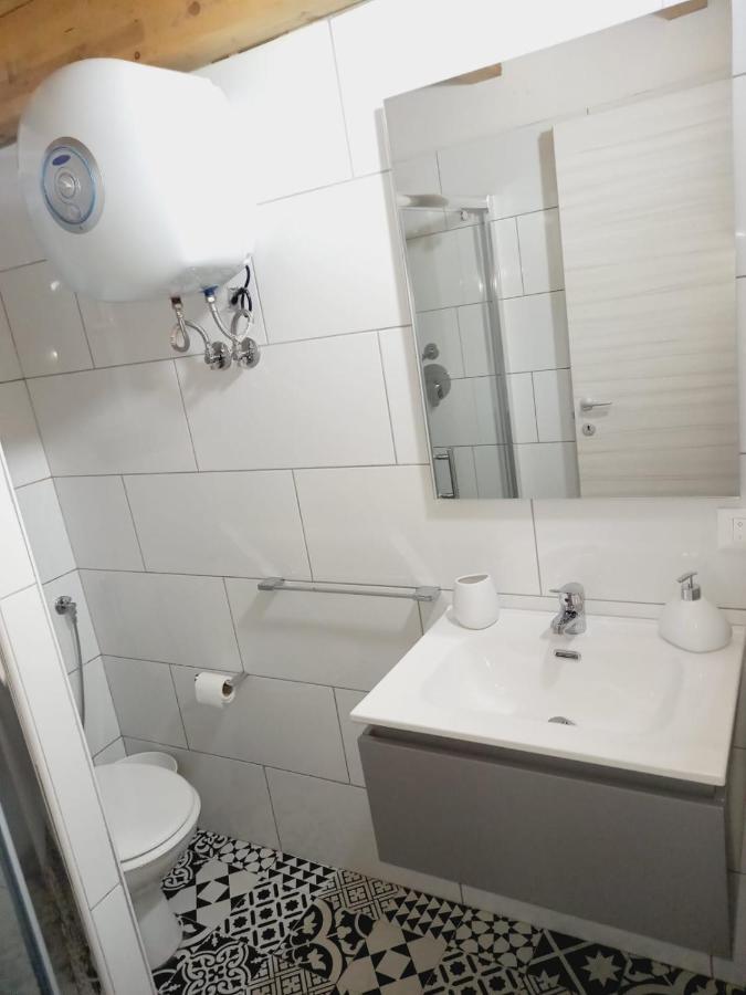 Maya's 2 Vakantiehuis Catánia