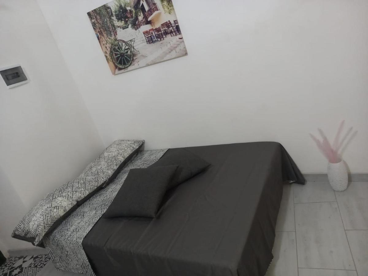Maya's 2 Hébergement de vacances