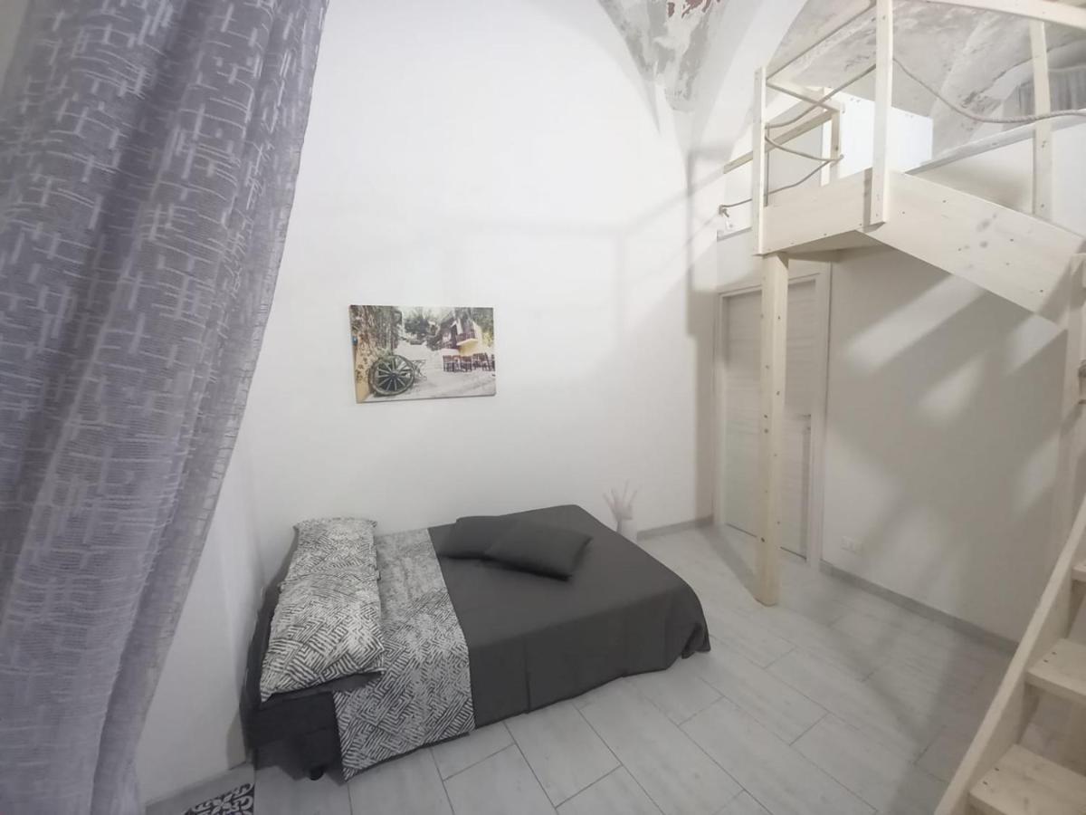 Maya's 2 Vakantiehuis