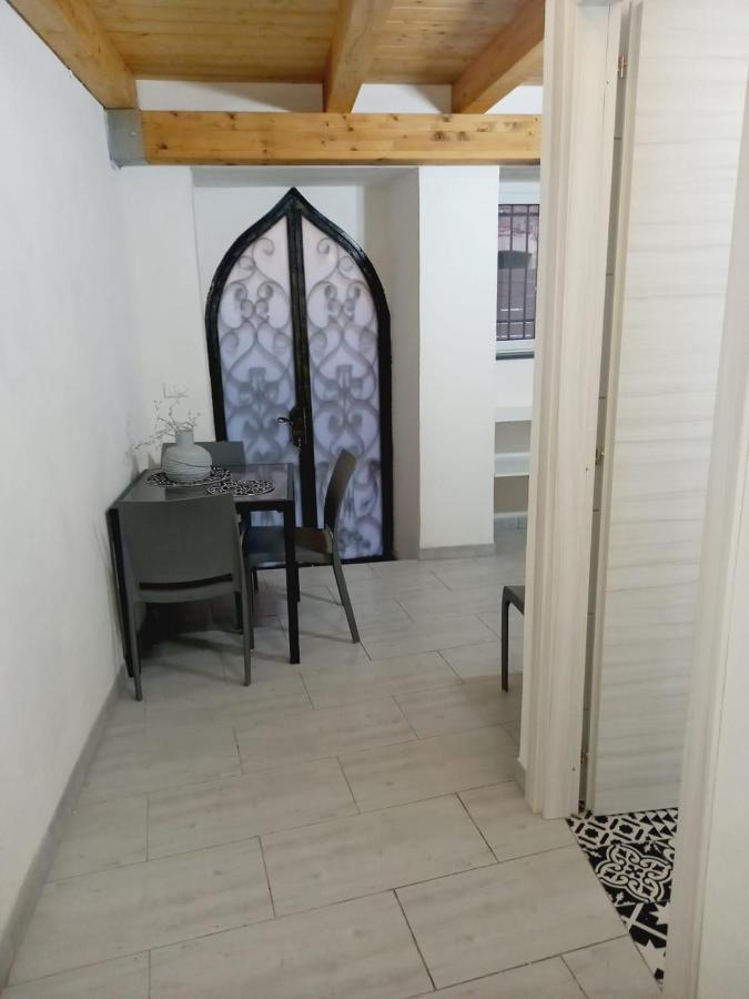 Holiday home Maya's 2