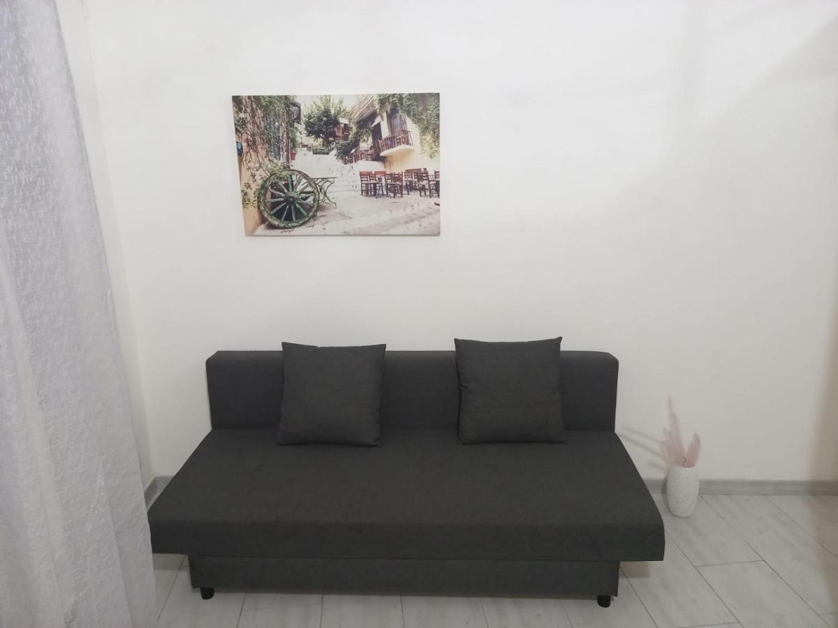 Holiday home Maya's 2 Catania